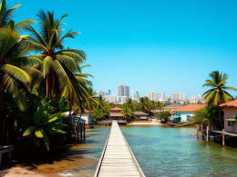 Singapur
