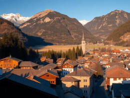 Avusturya