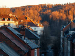 Birleşik Krallık