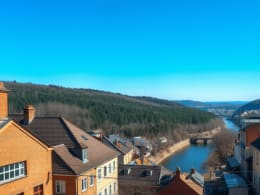 İrlanda