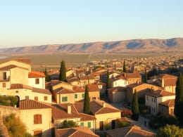İspanya