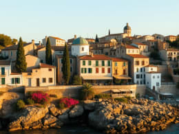İtalya