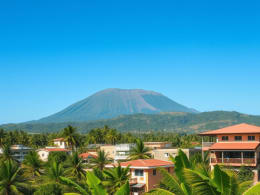 Sri Lanka