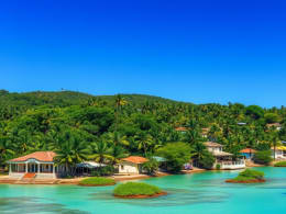 Tayland
