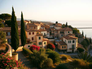 Bodrum