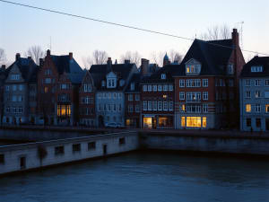 Prag
