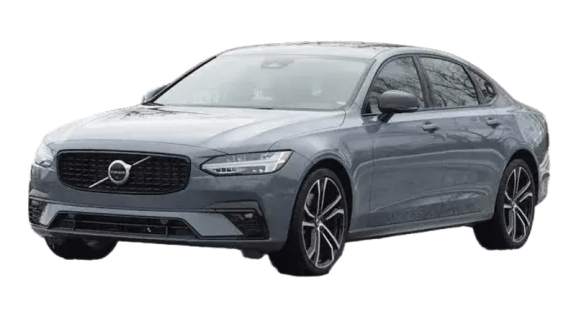 Volvo S90 Recharge T8 AWD Plus Dark 2.0 Geartronic