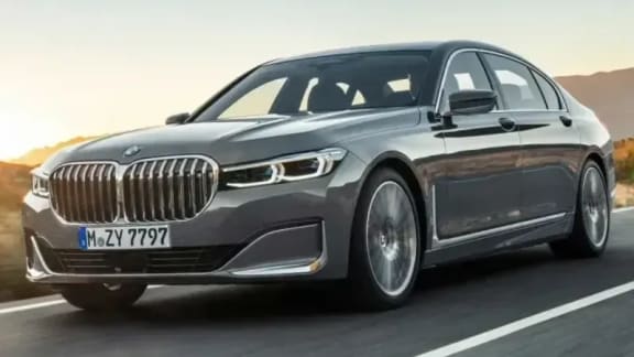 BMW 730Ld Lci Xdrive 3.0 (286)