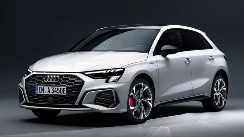 A3