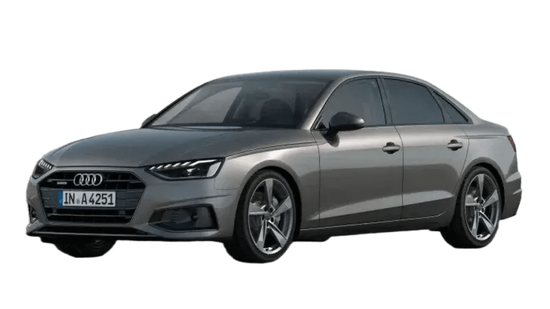 A4