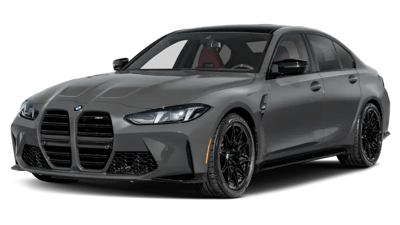 M3