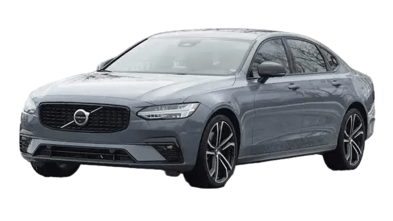 S90