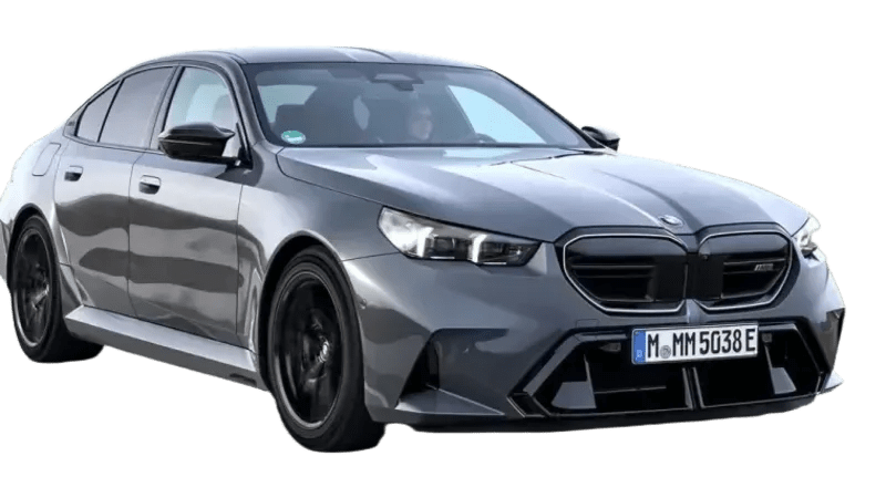 M5