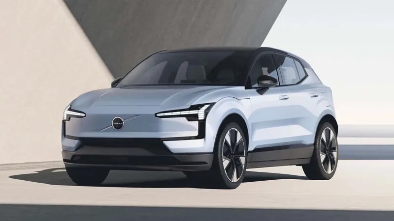 EX30