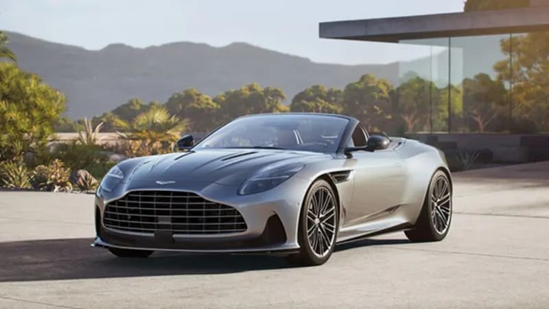 DB12