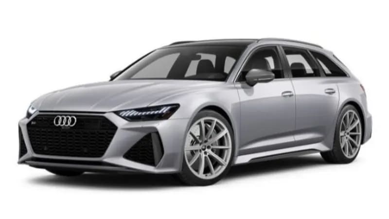 RS6