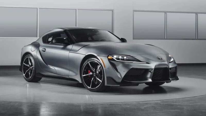 Supra