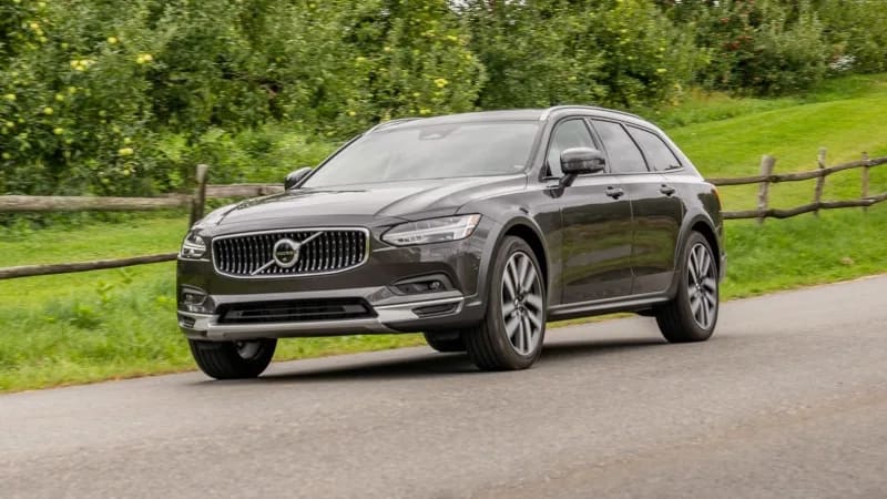 V90