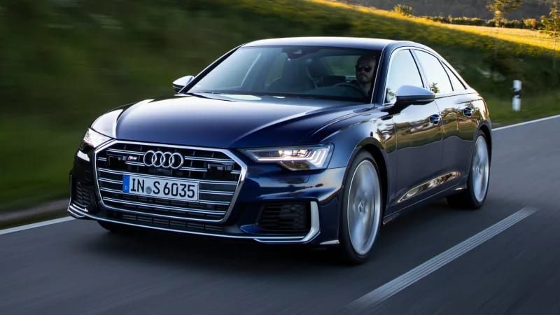 S6