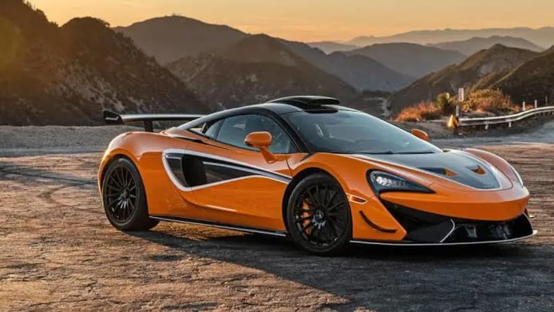 620R