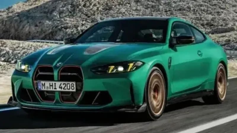 M4