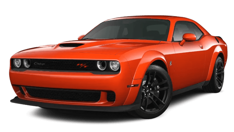 Challenger