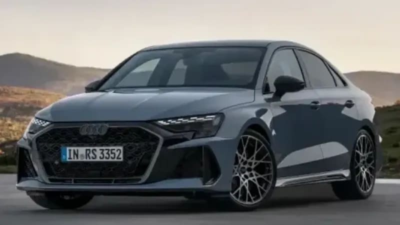 RS3
