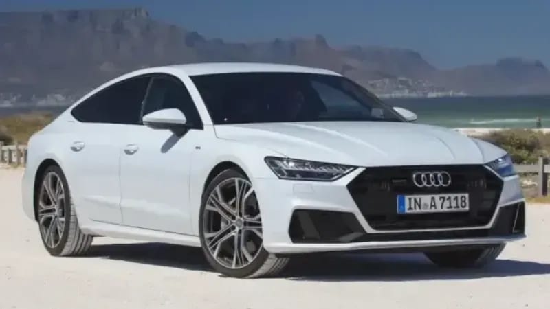 A7
