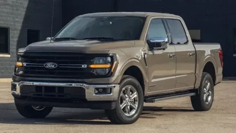 F-150