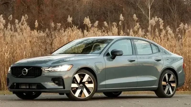 S60