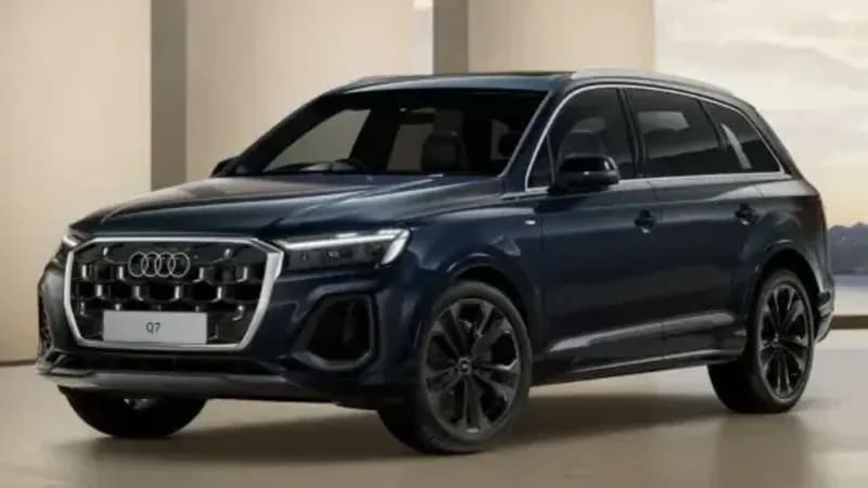 Q7