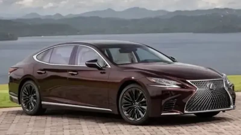 LS