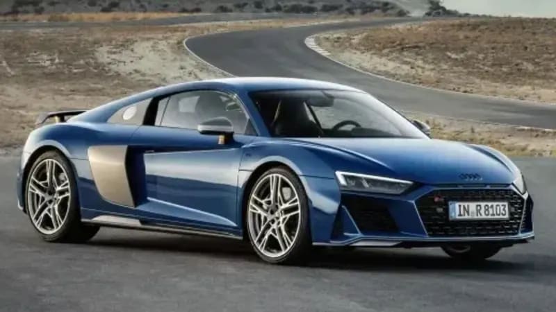 R8