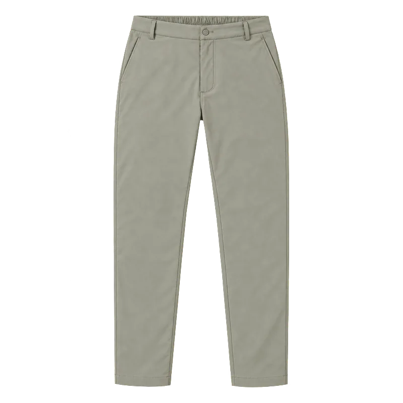 Haki teknik pantolon