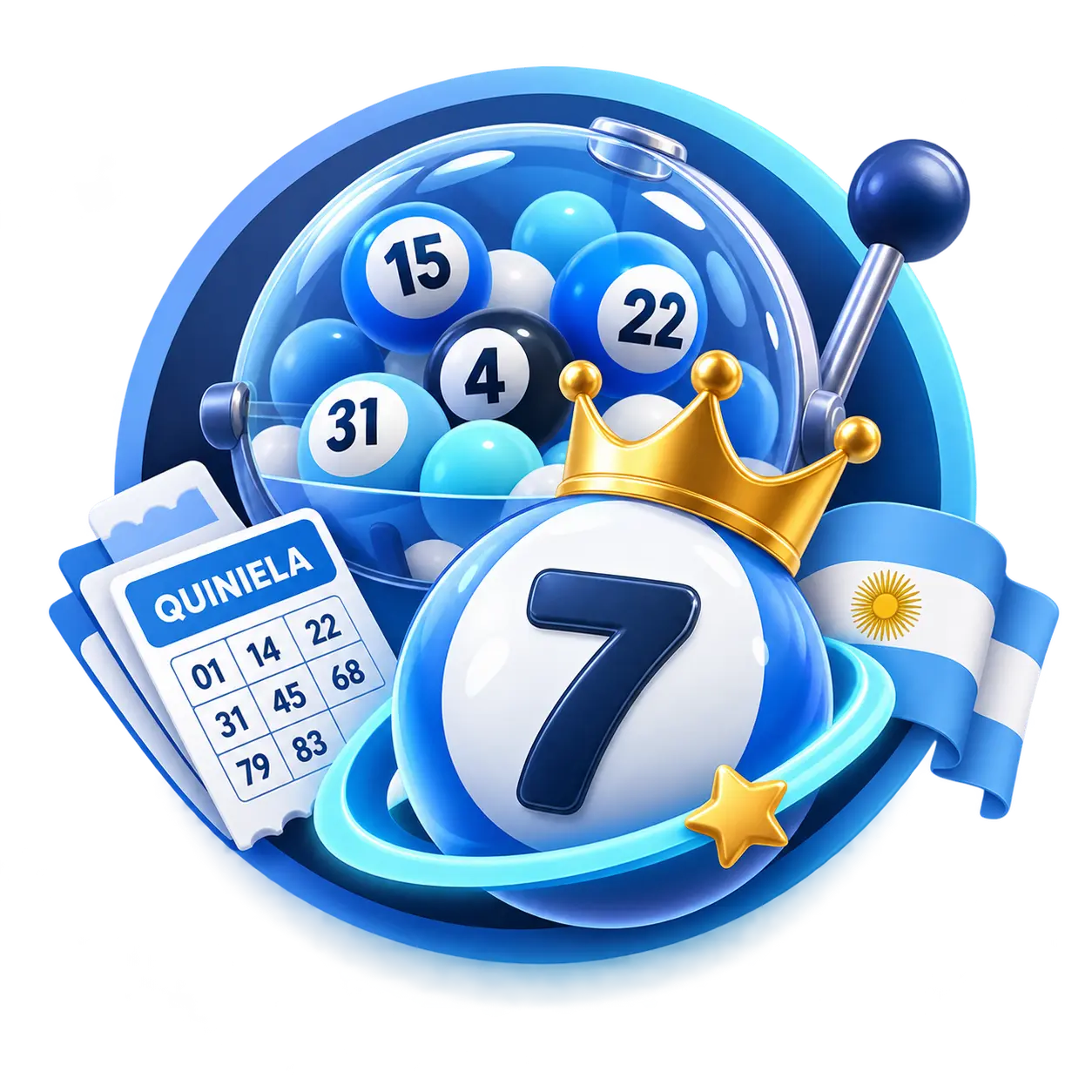 Client 3