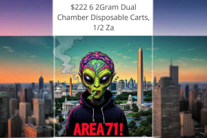 $222 Deal