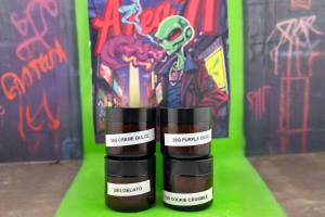 Live Crumble Deal!