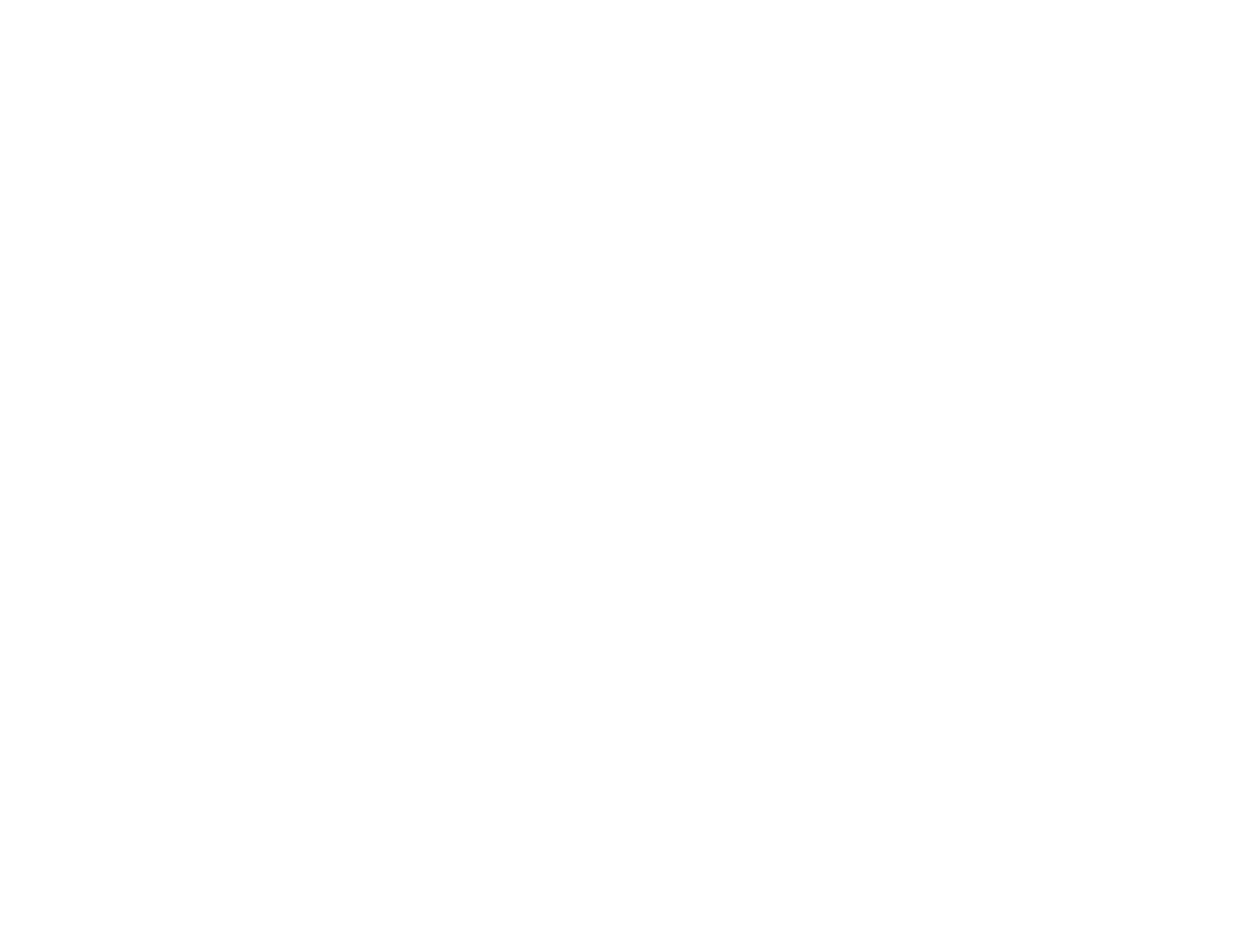 Construction Image