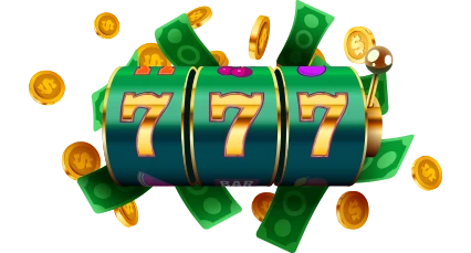 สแกนสล็อต