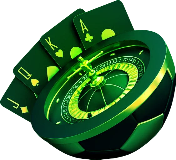 บาคาร่า