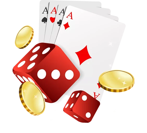 ป๊อกเด้ง ไฮโล