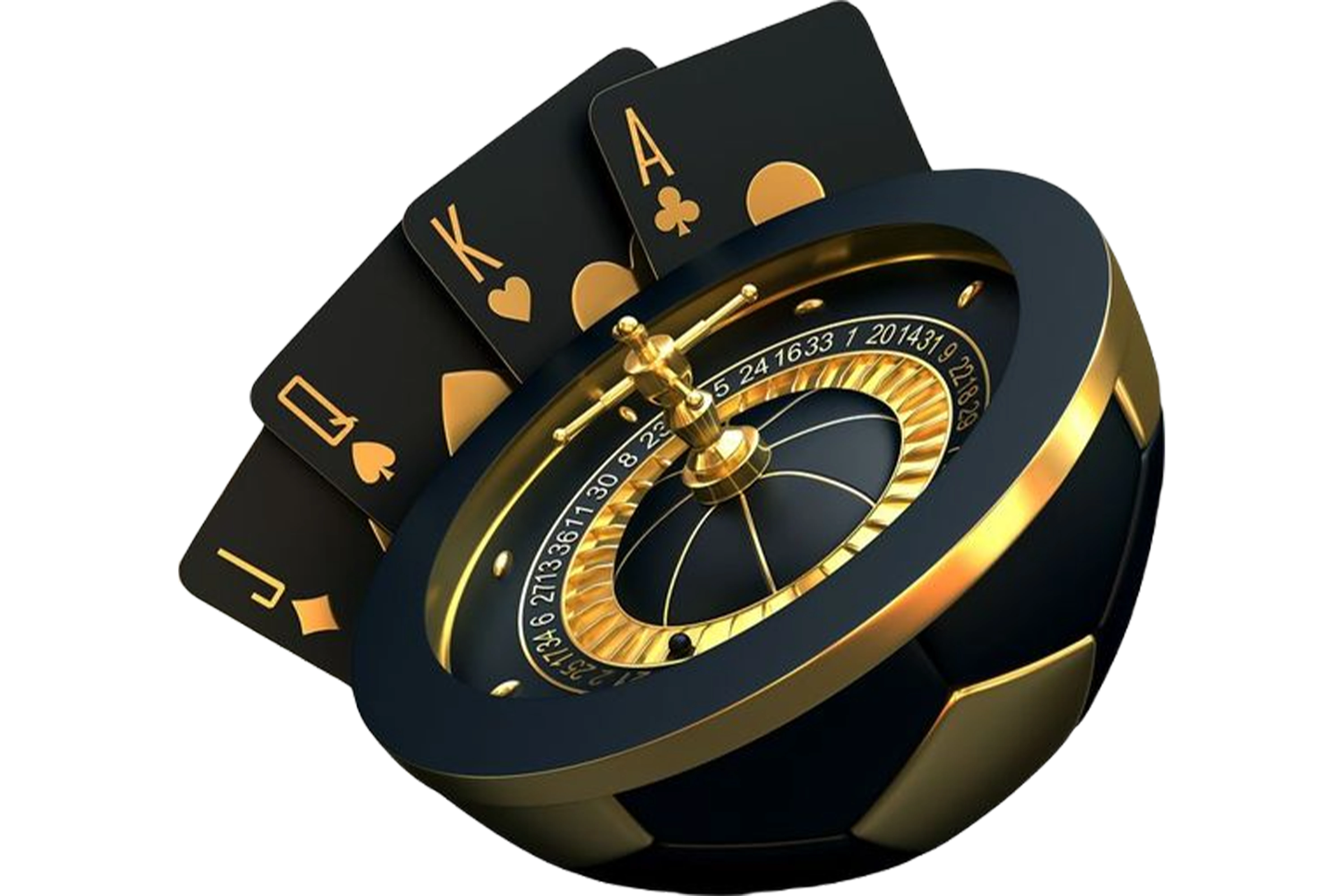 บาคาร่า