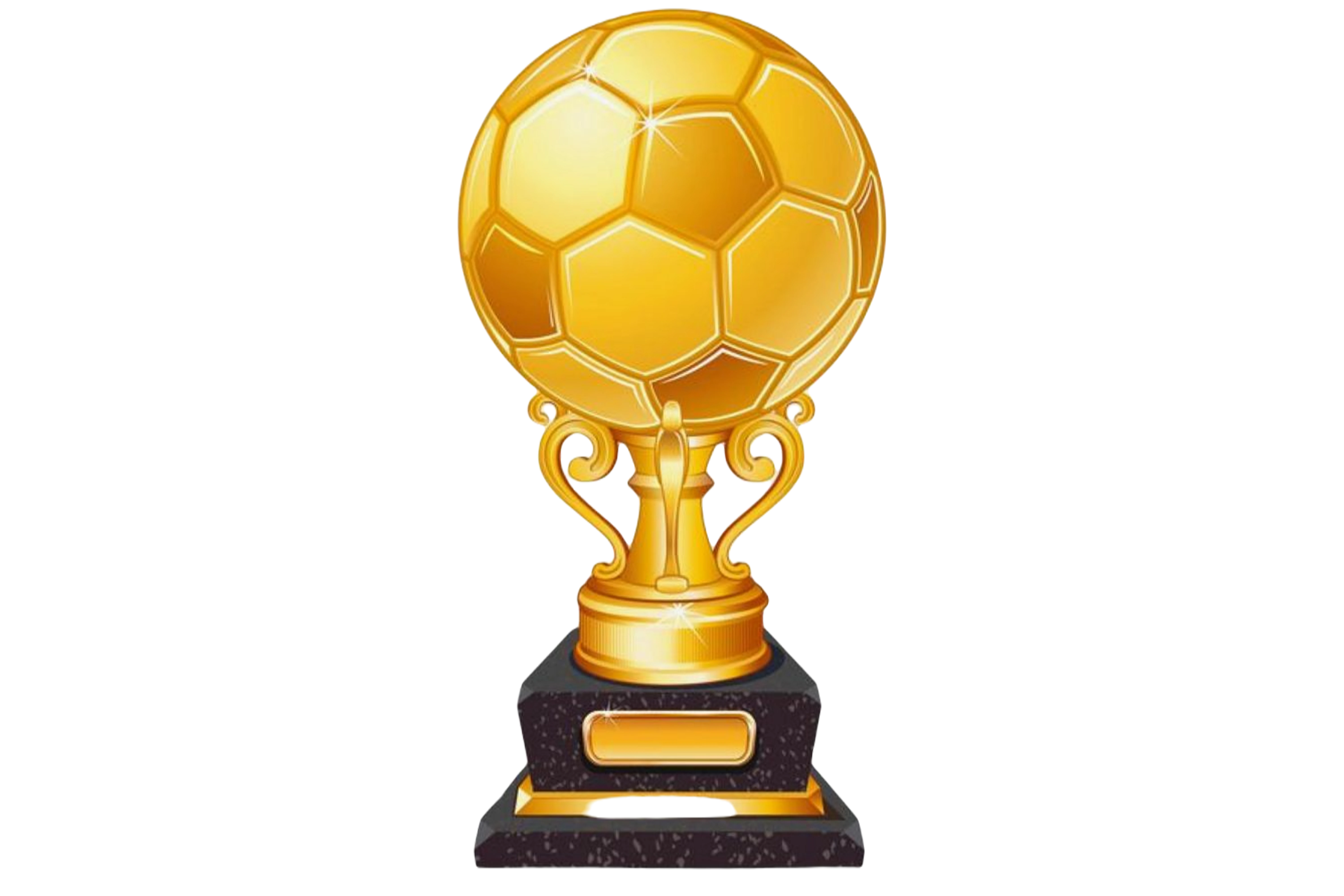 กีฬาสุดมันส์