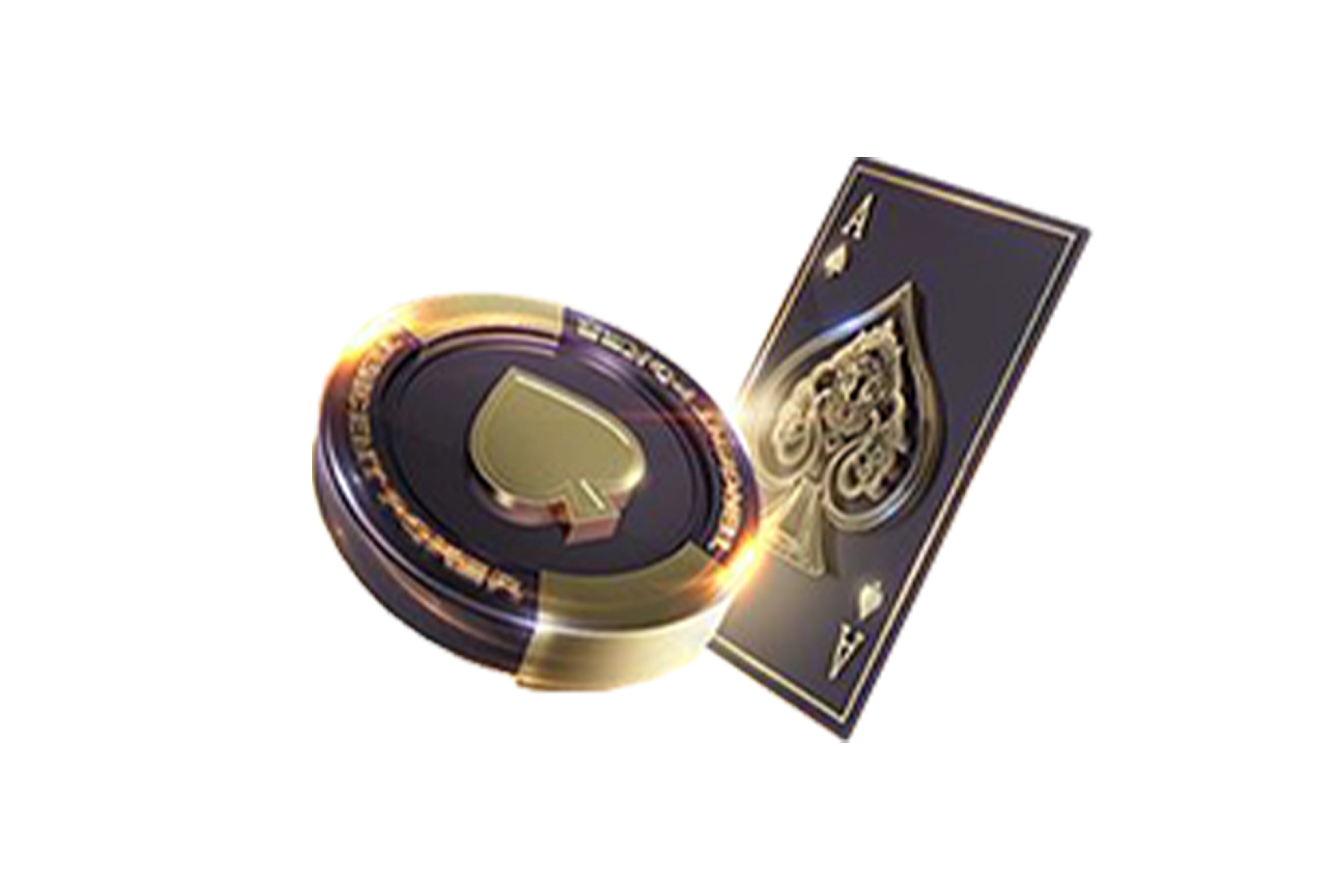 ป๊อกเด้ง ไฮโล