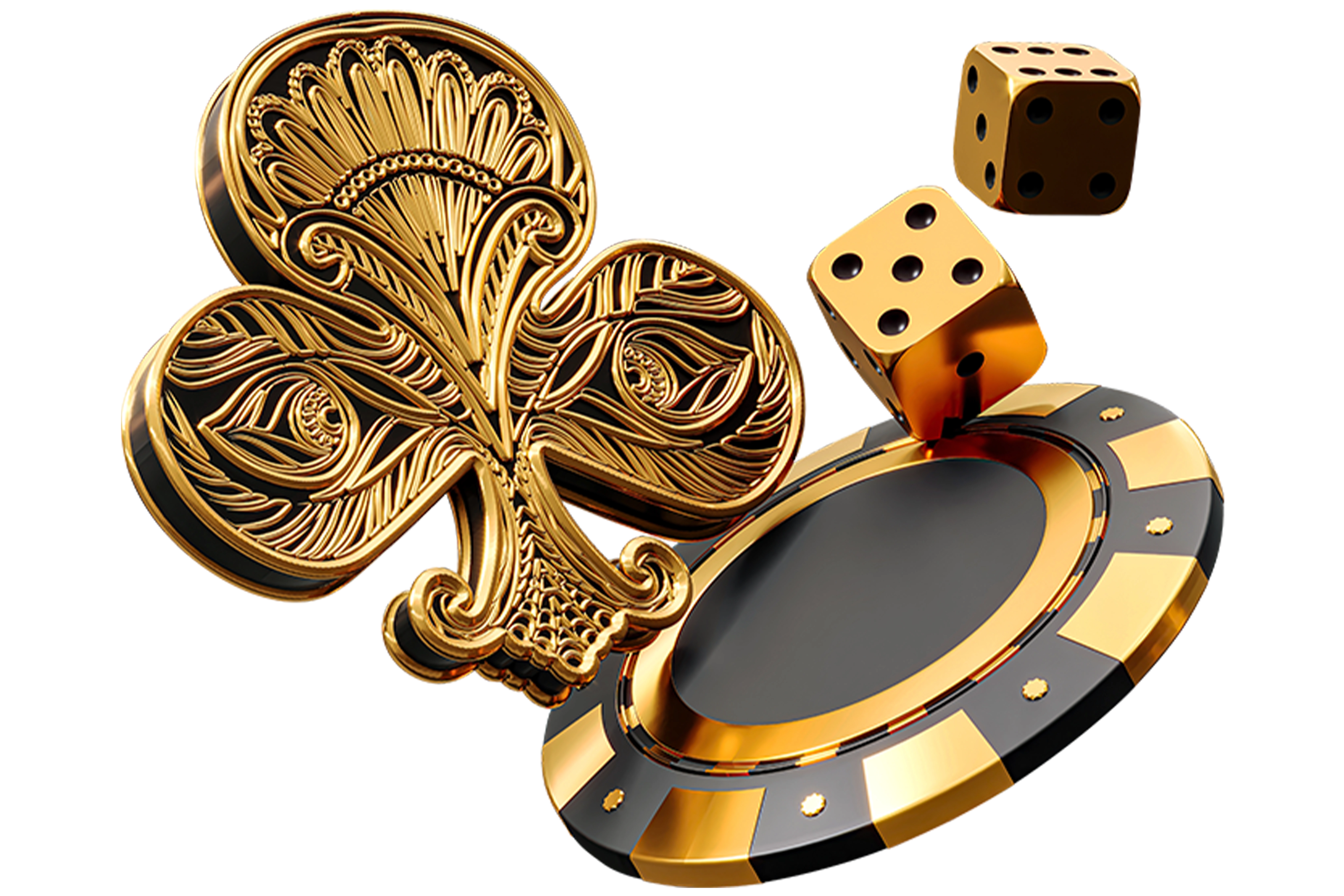 เกมน้องใหม่