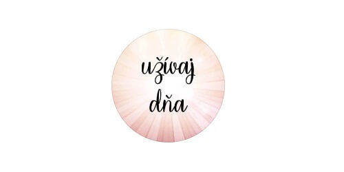 @uzivajdna