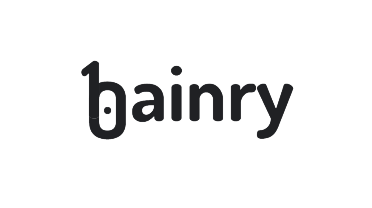 @bainry10