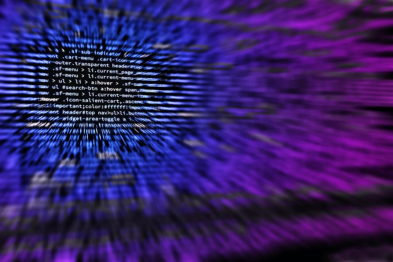Stack Overflow: Webová aplikácia pre programátorov a technickú komunitu