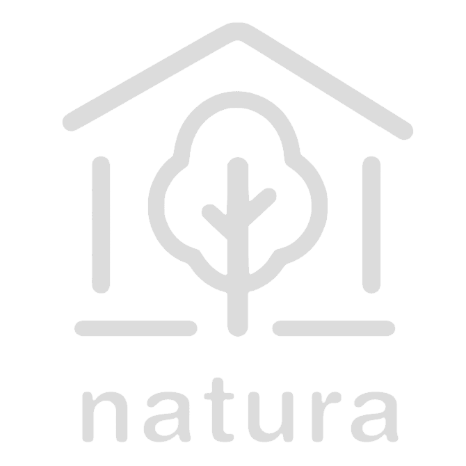Dom Natura