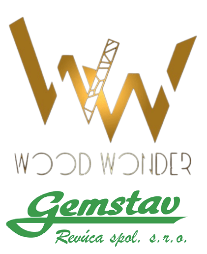 Woodwonder